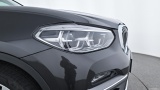  Bmw  X3 xDrive30e PHEV Aut. (G01) Luxury Line Automatic Petrol/Electric  48 #35