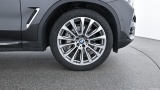  Bmw  X3 xDrive30e PHEV Aut. (G01) Luxury Line Automatic Petrol/Electric  48 #36