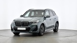  Bmw  iX 1 xDrive30 64,7kWh - Automatic Electric  49 