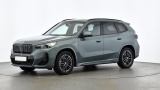  Bmw  iX 1 xDrive30 64,7kWh - Automatic Electric  49 #2