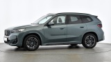  Bmw  iX 1 xDrive30 64,7kWh - Automatic Electric  49 #3