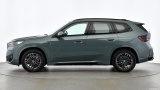  Bmw  iX 1 xDrive30 64,7kWh - Automatic Electric  49 #4