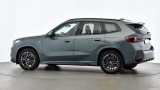  Bmw  iX 1 xDrive30 64,7kWh - Automatic Electric  49 #5