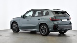  Bmw  iX 1 xDrive30 64,7kWh - Automatic Electric  49 #6