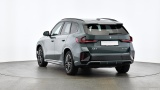  Bmw  iX 1 xDrive30 64,7kWh - Automatic Electric  49 #7