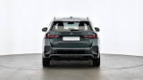  Bmw  iX 1 xDrive30 64,7kWh - Automatic Electric  49 #8