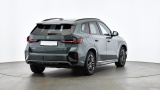  Bmw  iX 1 xDrive30 64,7kWh - Automatic Electric  49 #9