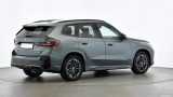  Bmw  iX 1 xDrive30 64,7kWh - Automatic Electric  49 #10