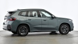  Bmw  iX 1 xDrive30 64,7kWh - Automatic Electric  49 #11