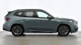  Bmw  iX 1 xDrive30 64,7kWh - Automatic Electric  49 #12