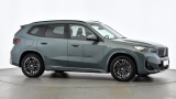  Bmw  iX 1 xDrive30 64,7kWh - Automatic Electric  49 #13