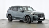  Bmw  iX 1 xDrive30 64,7kWh - Automatic Electric  49 #14