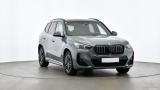  Bmw  iX 1 xDrive30 64,7kWh - Automatic Electric  49 #15