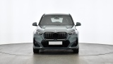  Bmw  iX 1 xDrive30 64,7kWh - Automatic Electric  49 #16