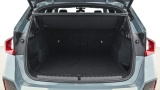  Bmw  iX 1 xDrive30 64,7kWh - Automatic Electric  49 #17