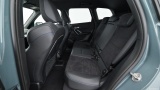  Bmw  iX 1 xDrive30 64,7kWh - Automatic Electric  49 #18