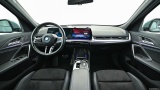  Bmw  iX 1 xDrive30 64,7kWh - Automatic Electric  49 #19
