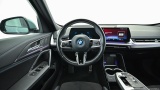  Bmw  iX 1 xDrive30 64,7kWh - Automatic Electric  49 #20