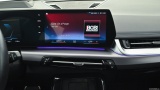  Bmw  iX 1 xDrive30 64,7kWh - Automatic Electric  49 #21