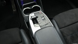  Bmw  iX 1 xDrive30 64,7kWh - Automatic Electric  49 #22