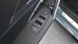  Bmw  iX 1 xDrive30 64,7kWh - Automatic Electric  49 #23
