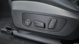  Bmw  iX 1 xDrive30 64,7kWh - Automatic Electric  49 #24