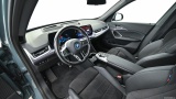  Bmw  iX 1 xDrive30 64,7kWh - Automatic Electric  49 #25