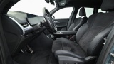  Bmw  iX 1 xDrive30 64,7kWh - Automatic Electric  49 #26