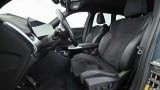  Bmw  iX 1 xDrive30 64,7kWh - Automatic Electric  49 #27