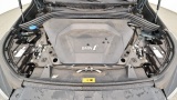  Bmw  iX 1 xDrive30 64,7kWh - Automatic Electric  49 #28