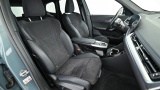 Bmw  iX 1 xDrive30 64,7kWh - Automatic Electric  49 #29