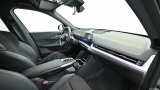  Bmw  iX 1 xDrive30 64,7kWh - Automatic Electric  49 #30