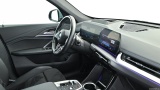  Bmw  iX 1 xDrive30 64,7kWh - Automatic Electric  49 #31