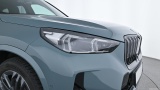  Bmw  iX 1 xDrive30 64,7kWh - Automatic Electric  49 #32