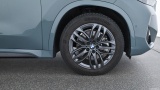  Bmw  iX 1 xDrive30 64,7kWh - Automatic Electric  49 #33