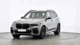  Bmw  X5 xDrive30d 48V Aut. (G05) M Sportpaket Automatic Diesel  50 