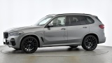  Bmw  X5 xDrive30d 48V Aut. (G05) M Sportpaket Automatic Diesel  50 #3