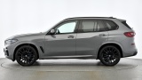  Bmw  X5 xDrive30d 48V Aut. (G05) M Sportpaket Automatic Diesel  50 #4