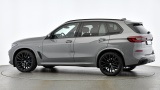  Bmw  X5 xDrive30d 48V Aut. (G05) M Sportpaket Automatic Diesel  50 #5