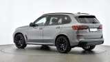  Bmw  X5 xDrive30d 48V Aut. (G05) M Sportpaket Automatic Diesel  50 #6