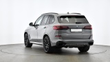  Bmw  X5 xDrive30d 48V Aut. (G05) M Sportpaket Automatic Diesel  50 #7