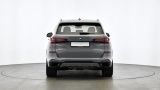  Bmw  X5 xDrive30d 48V Aut. (G05) M Sportpaket Automatic Diesel  50 #8