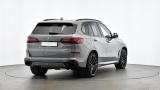  Bmw  X5 xDrive30d 48V Aut. (G05) M Sportpaket Automatic Diesel  50 #9