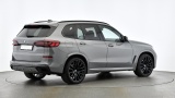  Bmw  X5 xDrive30d 48V Aut. (G05) M Sportpaket Automatic Diesel  50 #10
