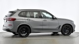  Bmw  X5 xDrive30d 48V Aut. (G05) M Sportpaket Automatic Diesel  50 #11