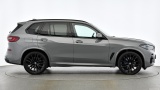  Bmw  X5 xDrive30d 48V Aut. (G05) M Sportpaket Automatic Diesel  50 #12