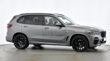 Bmw  X5 xDrive30d 48V Aut. (G05) M Sportpaket Automatic Diesel  50 #13