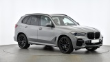  Bmw  X5 xDrive30d 48V Aut. (G05) M Sportpaket Automatic Diesel  50 #14