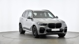  Bmw  X5 xDrive30d 48V Aut. (G05) M Sportpaket Automatic Diesel  50 #15