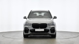  Bmw  X5 xDrive30d 48V Aut. (G05) M Sportpaket Automatic Diesel  50 #16